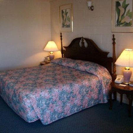 Knights Inn & Suites - Canyon キャニオン 部屋 写真